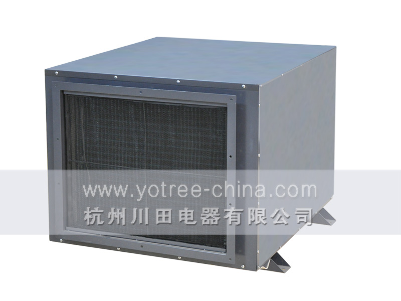 仓库吊顶除湿机.jpg 仓库吊顶除湿机.jpg