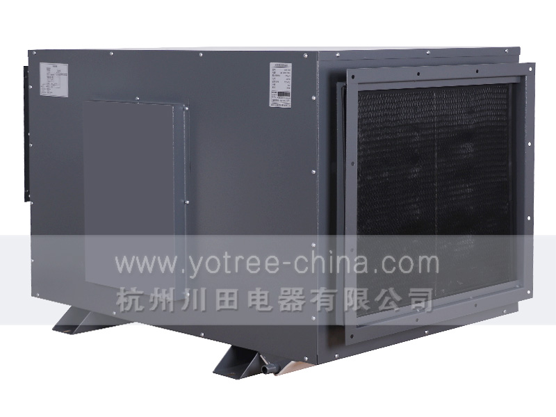 吊顶除湿机价格.jpg 吊顶除湿机价格.jpg